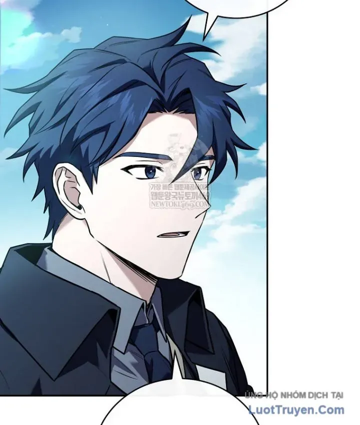 Sự Trở Lại Của Người Chơi Bị Đóng Băng Chap 204 - Next Chap 205