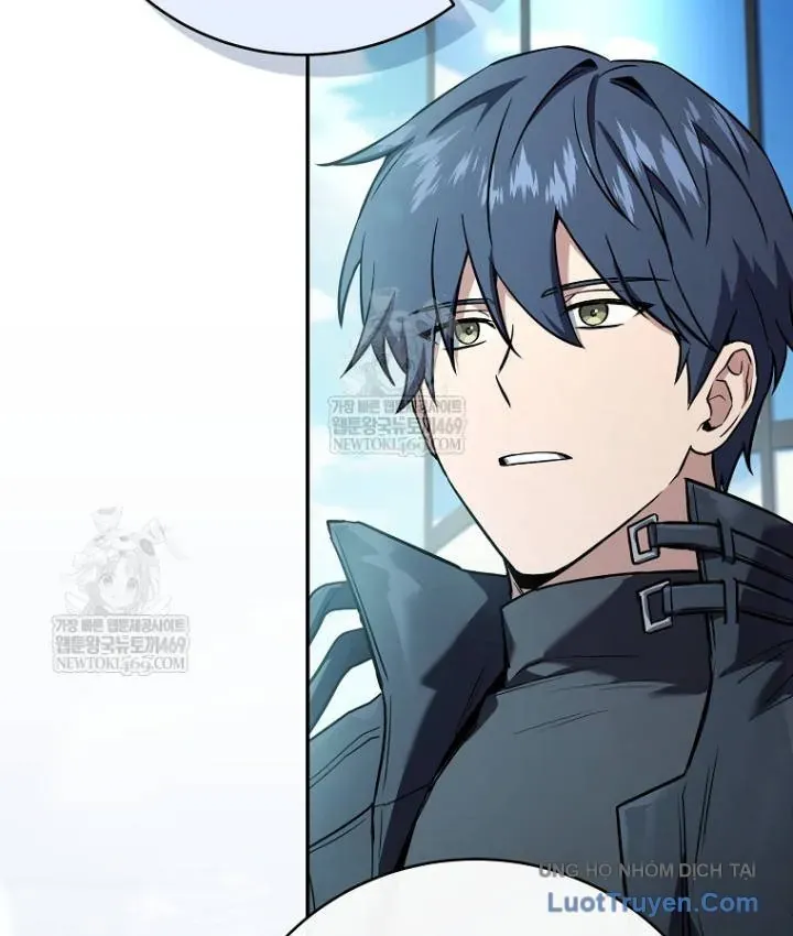 Sự Trở Lại Của Người Chơi Bị Đóng Băng Chap 204 - Next Chap 205