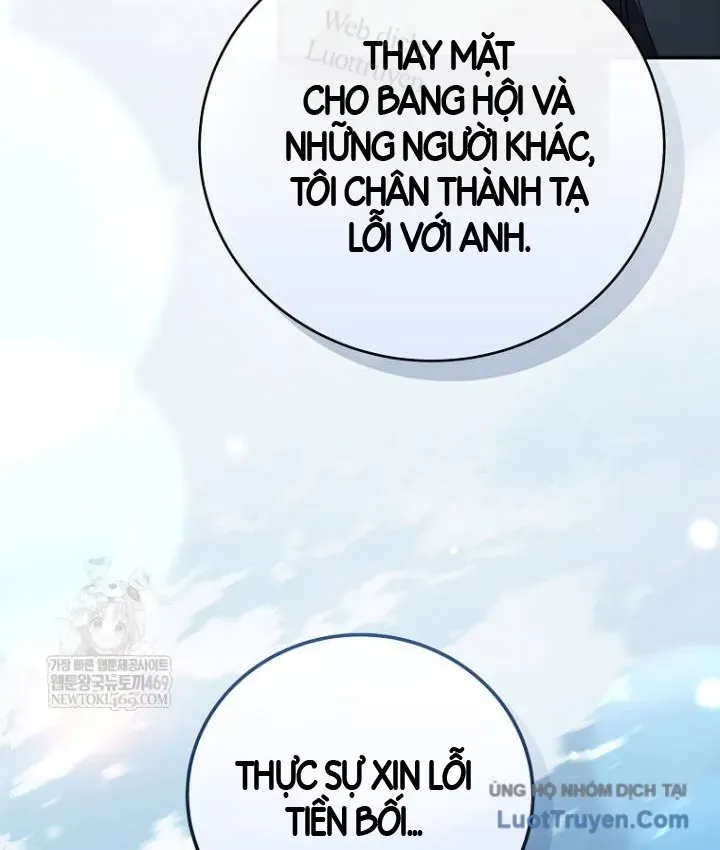 Sự Trở Lại Của Người Chơi Bị Đóng Băng Chap 204 - Next Chap 205