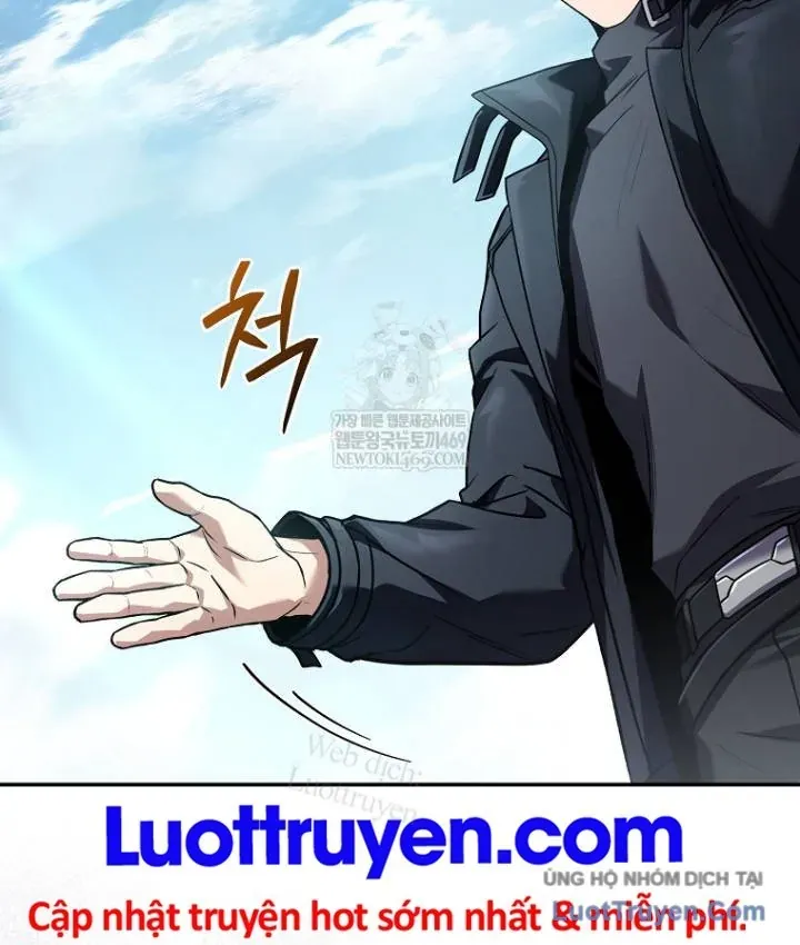 Sự Trở Lại Của Người Chơi Bị Đóng Băng Chap 204 - Next Chap 205