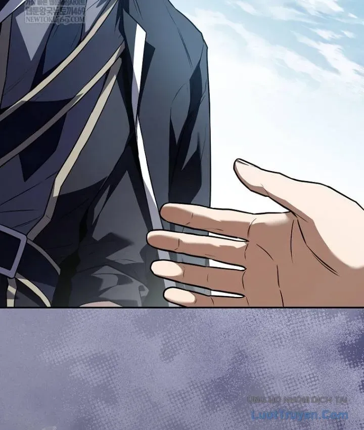 Sự Trở Lại Của Người Chơi Bị Đóng Băng Chap 204 - Next Chap 205