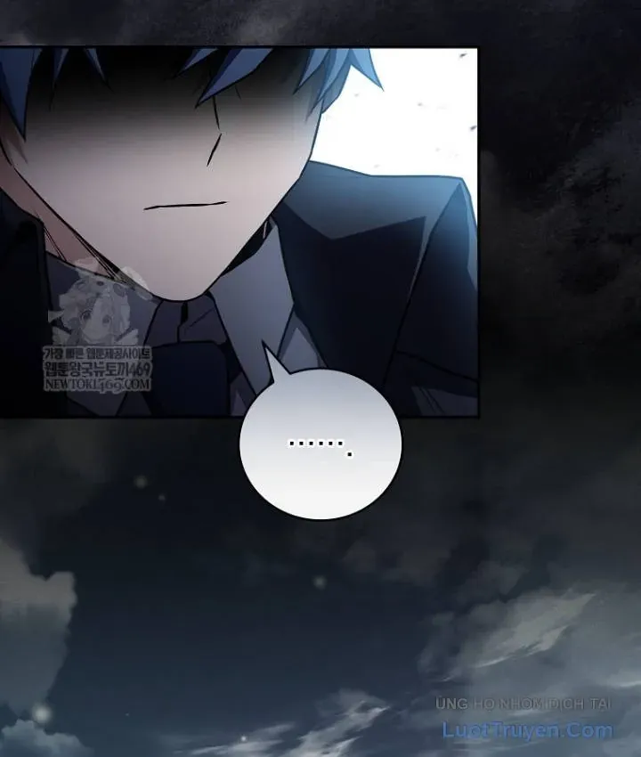 Sự Trở Lại Của Người Chơi Bị Đóng Băng Chap 204 - Next Chap 205