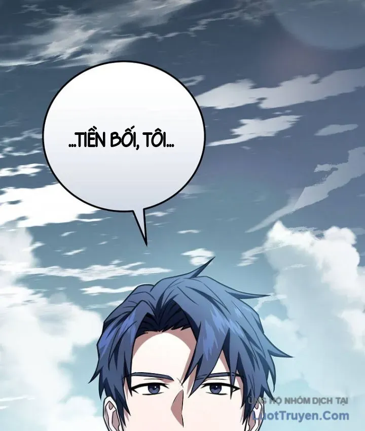 Sự Trở Lại Của Người Chơi Bị Đóng Băng Chap 204 - Next Chap 205