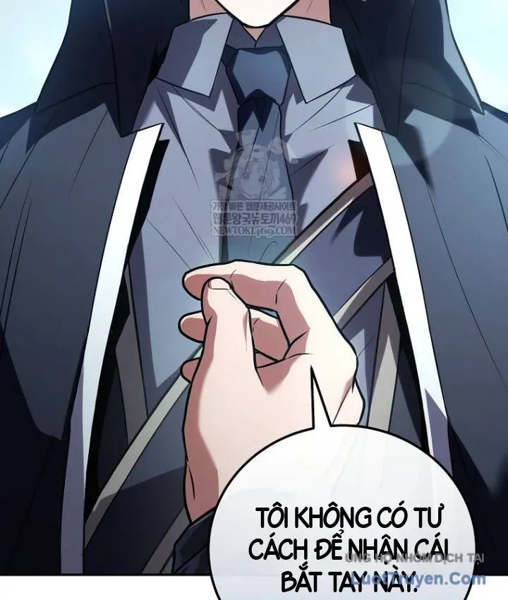 Sự Trở Lại Của Người Chơi Bị Đóng Băng Chap 204 - Next Chap 205