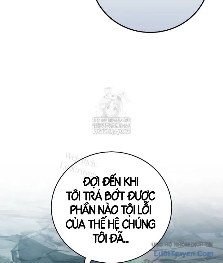 Sự Trở Lại Của Người Chơi Bị Đóng Băng Chap 204 - Next Chap 205