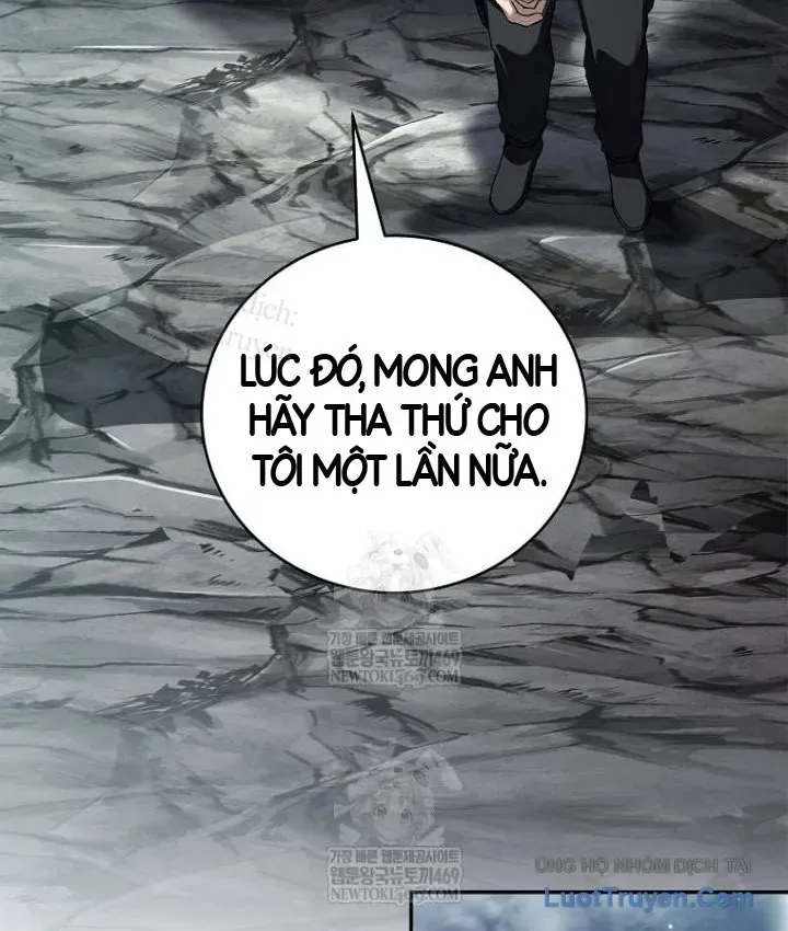 Sự Trở Lại Của Người Chơi Bị Đóng Băng Chap 204 - Next Chap 205