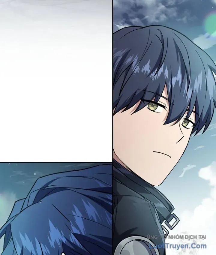 Sự Trở Lại Của Người Chơi Bị Đóng Băng Chap 204 - Next Chap 205