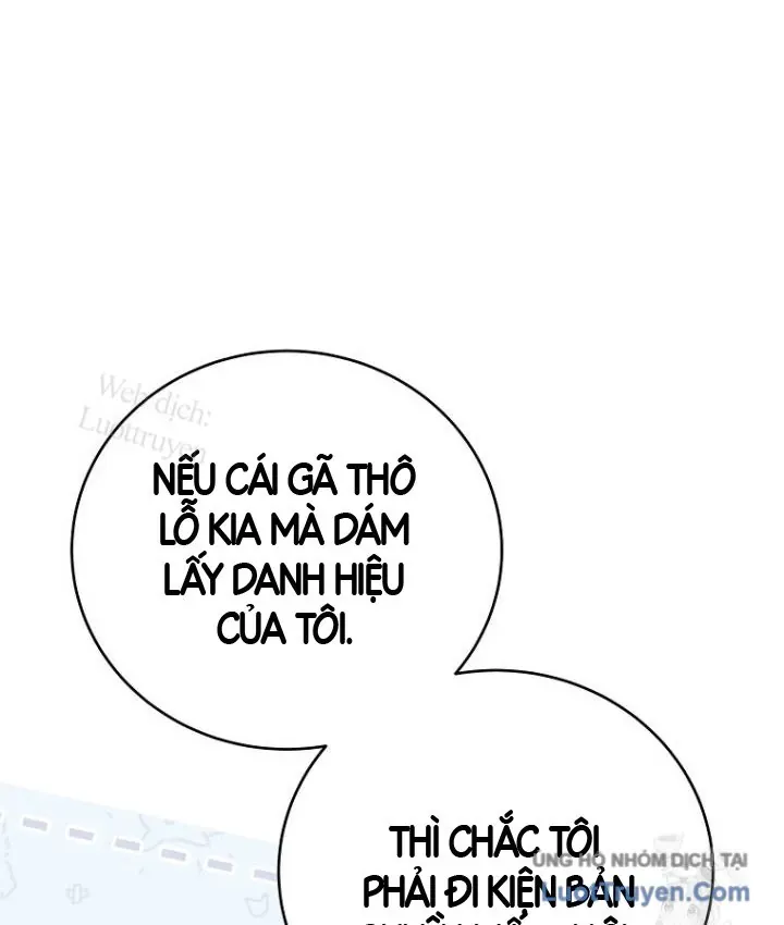 Sự Trở Lại Của Người Chơi Bị Đóng Băng Chap 204 - Next Chap 205