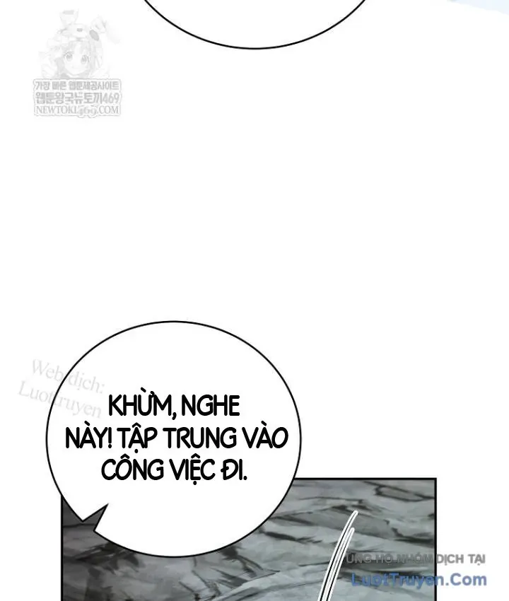 Sự Trở Lại Của Người Chơi Bị Đóng Băng Chap 204 - Next Chap 205
