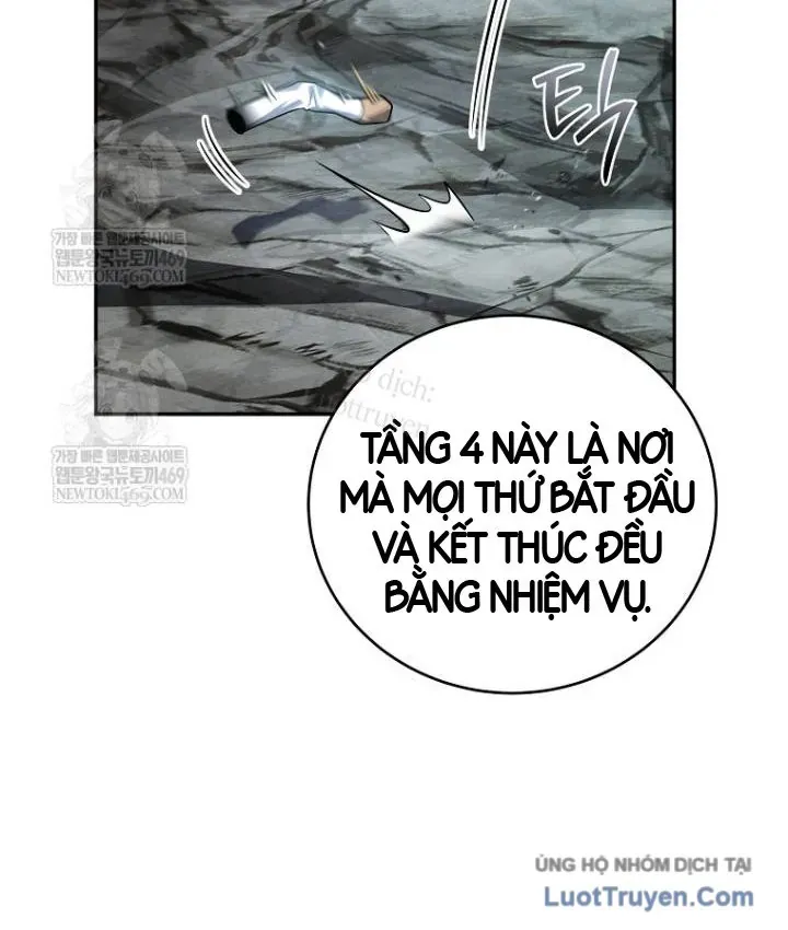 Sự Trở Lại Của Người Chơi Bị Đóng Băng Chap 204 - Next Chap 205