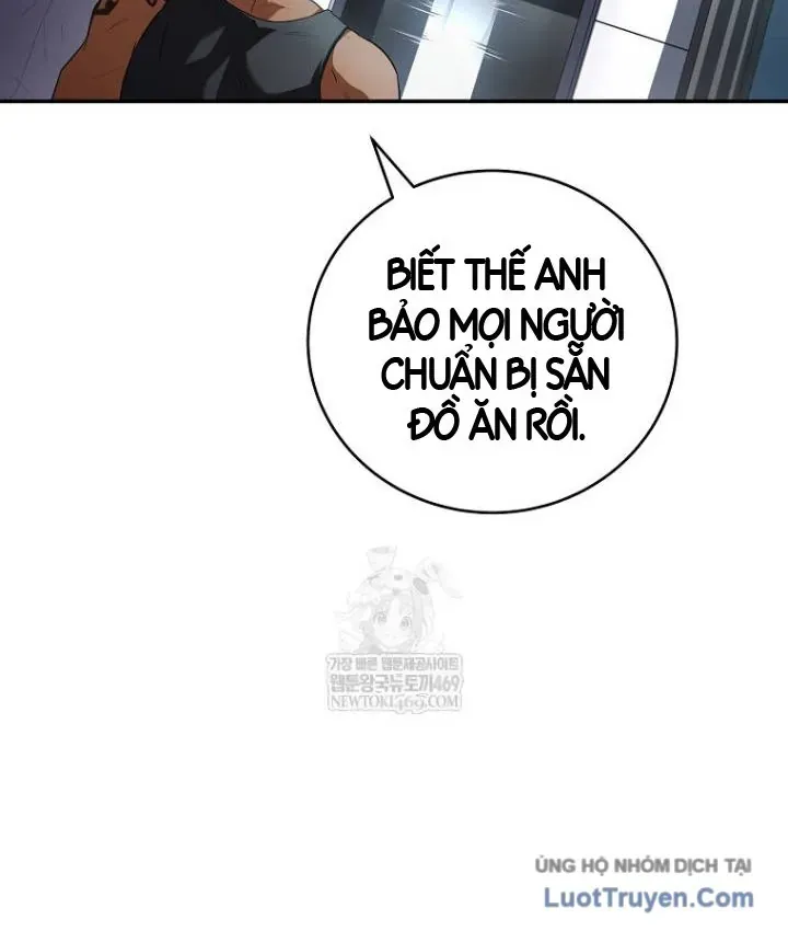 Sự Trở Lại Của Người Chơi Bị Đóng Băng Chap 204 - Next Chap 205