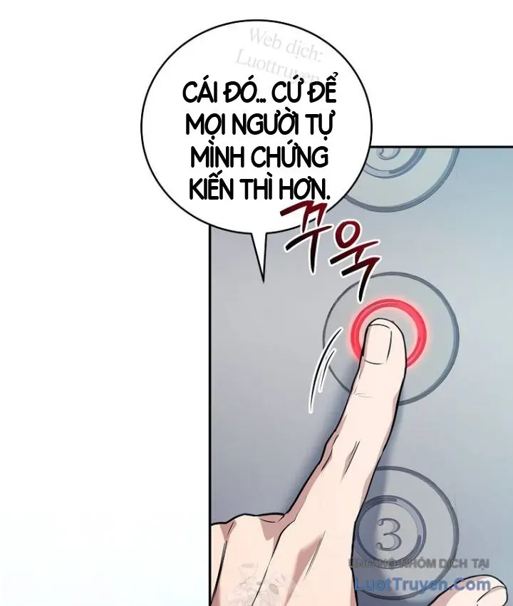 Sự Trở Lại Của Người Chơi Bị Đóng Băng Chap 204 - Next Chap 205