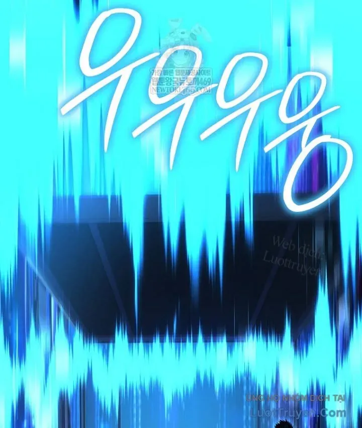 Sự Trở Lại Của Người Chơi Bị Đóng Băng Chap 204 - Next Chap 205