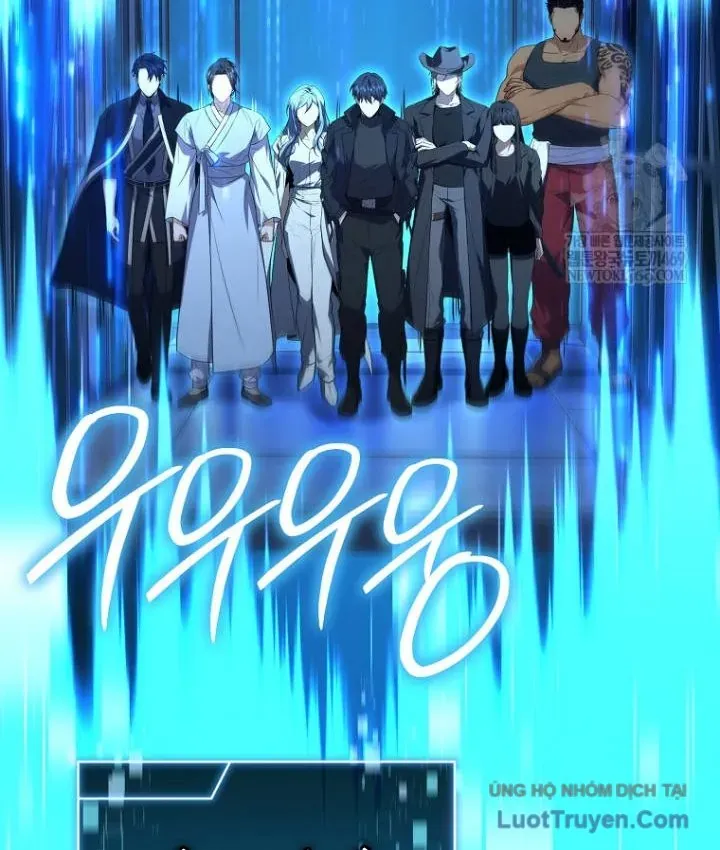 Sự Trở Lại Của Người Chơi Bị Đóng Băng Chap 204 - Next Chap 205