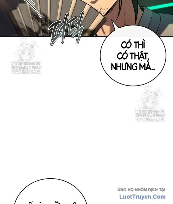 Sự Trở Lại Của Người Chơi Bị Đóng Băng Chap 204 - Next Chap 205