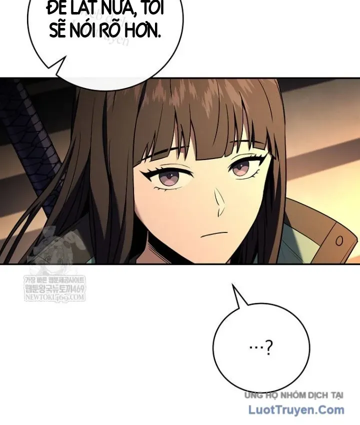 Sự Trở Lại Của Người Chơi Bị Đóng Băng Chap 204 - Next Chap 205