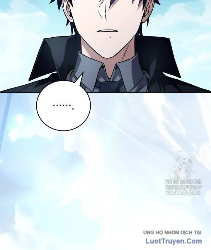 Sự Trở Lại Của Người Chơi Bị Đóng Băng Chap 204 - Next Chap 205
