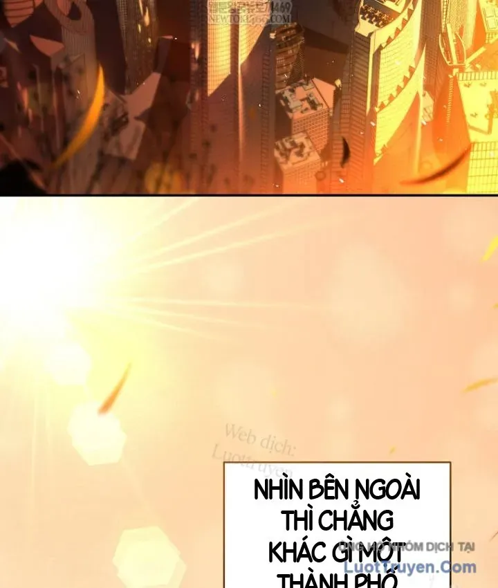 Sự Trở Lại Của Người Chơi Bị Đóng Băng Chap 204 - Next Chap 205