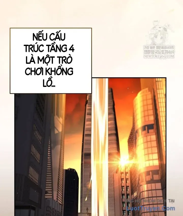 Sự Trở Lại Của Người Chơi Bị Đóng Băng Chap 204 - Next Chap 205
