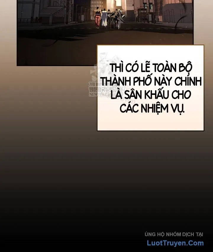 Sự Trở Lại Của Người Chơi Bị Đóng Băng Chap 204 - Next Chap 205