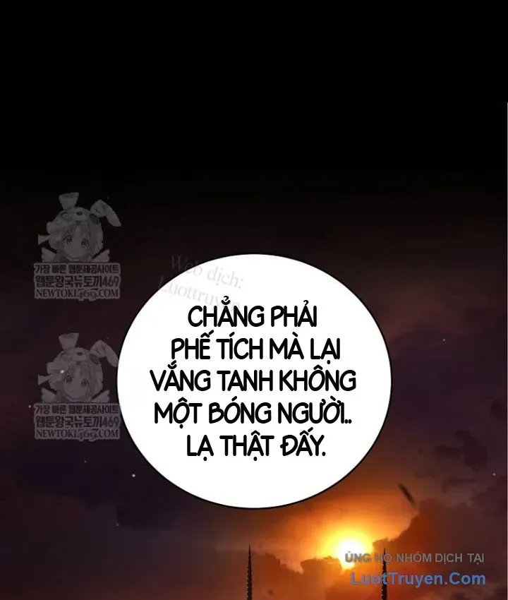 Sự Trở Lại Của Người Chơi Bị Đóng Băng Chap 204 - Next Chap 205
