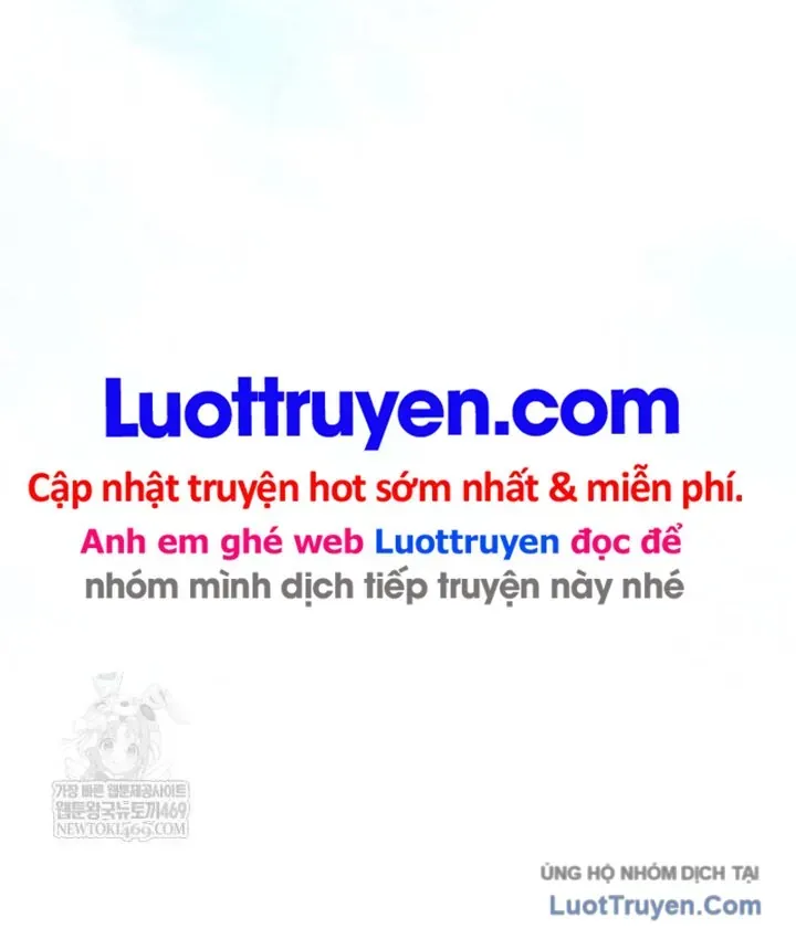 Sự Trở Lại Của Người Chơi Bị Đóng Băng Chap 204 - Next Chap 205
