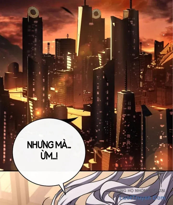 Sự Trở Lại Của Người Chơi Bị Đóng Băng Chap 204 - Next Chap 205