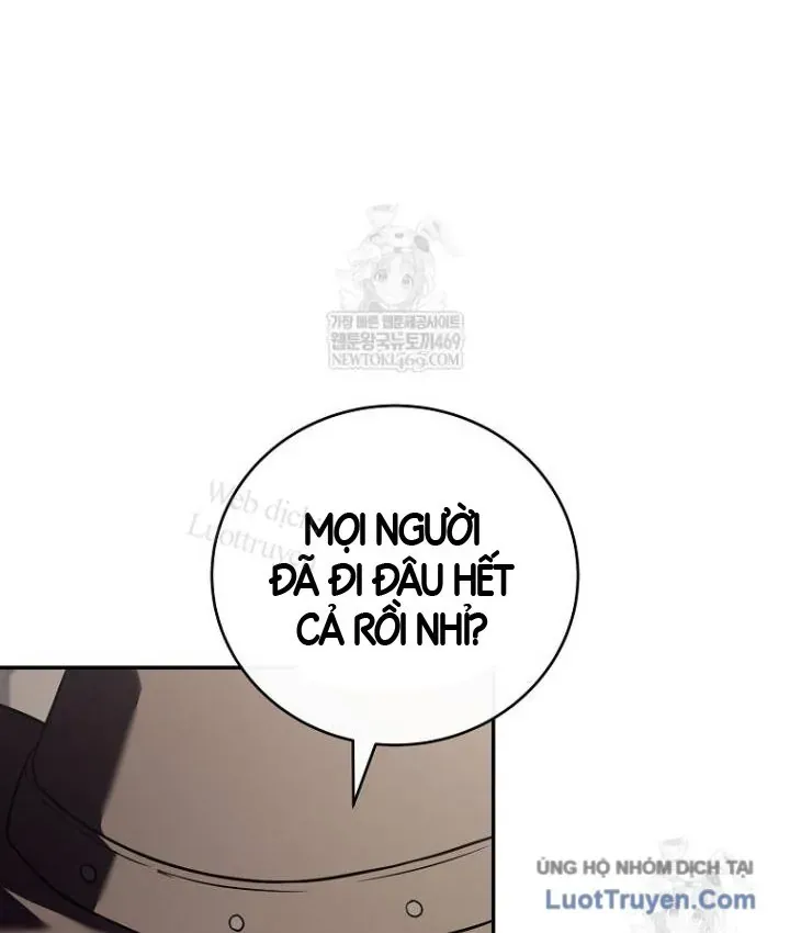 Sự Trở Lại Của Người Chơi Bị Đóng Băng Chap 204 - Next Chap 205