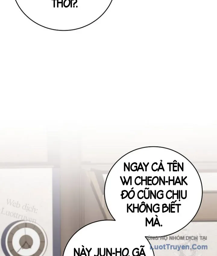Sự Trở Lại Của Người Chơi Bị Đóng Băng Chap 204 - Next Chap 205