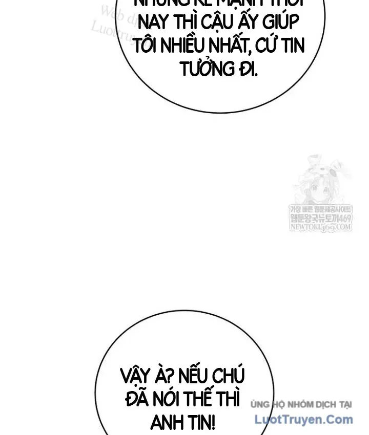 Sự Trở Lại Của Người Chơi Bị Đóng Băng Chap 204 - Next Chap 205