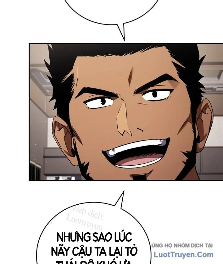 Sự Trở Lại Của Người Chơi Bị Đóng Băng Chap 204 - Next Chap 205