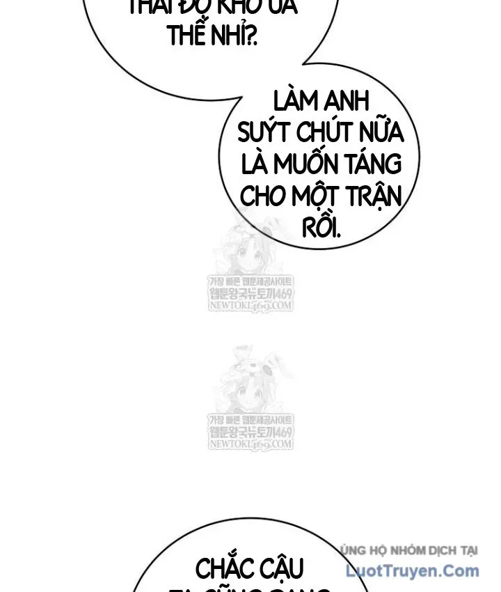 Sự Trở Lại Của Người Chơi Bị Đóng Băng Chap 204 - Next Chap 205