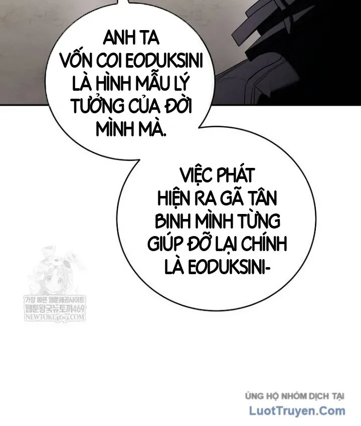 Sự Trở Lại Của Người Chơi Bị Đóng Băng Chap 204 - Next Chap 205