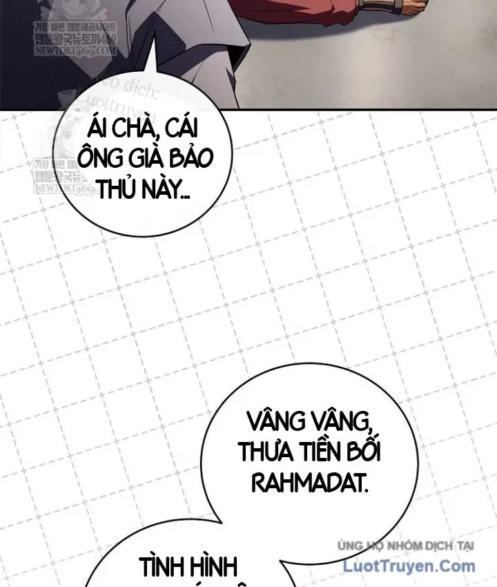 Sự Trở Lại Của Người Chơi Bị Đóng Băng Chap 204 - Next Chap 205