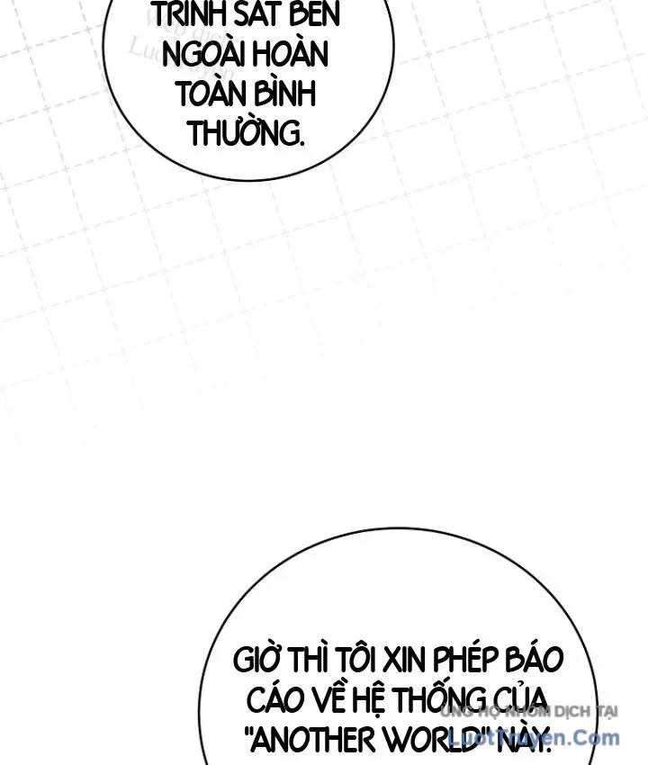 Sự Trở Lại Của Người Chơi Bị Đóng Băng Chap 204 - Next Chap 205