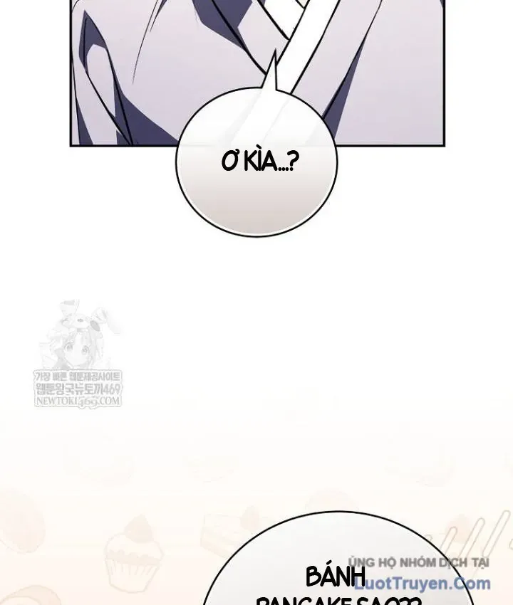 Sự Trở Lại Của Người Chơi Bị Đóng Băng Chap 204 - Next Chap 205