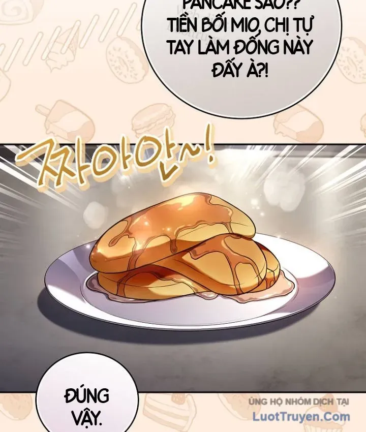 Sự Trở Lại Của Người Chơi Bị Đóng Băng Chap 204 - Next Chap 205
