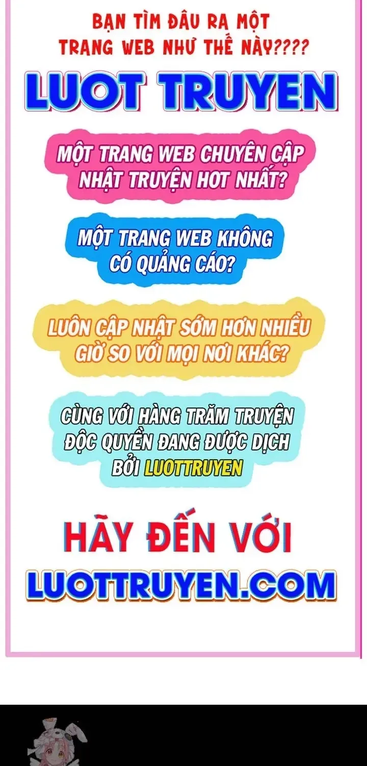 Sự Trở Lại Của Người Chơi Bị Đóng Băng Chap 205 - Next Chap 206