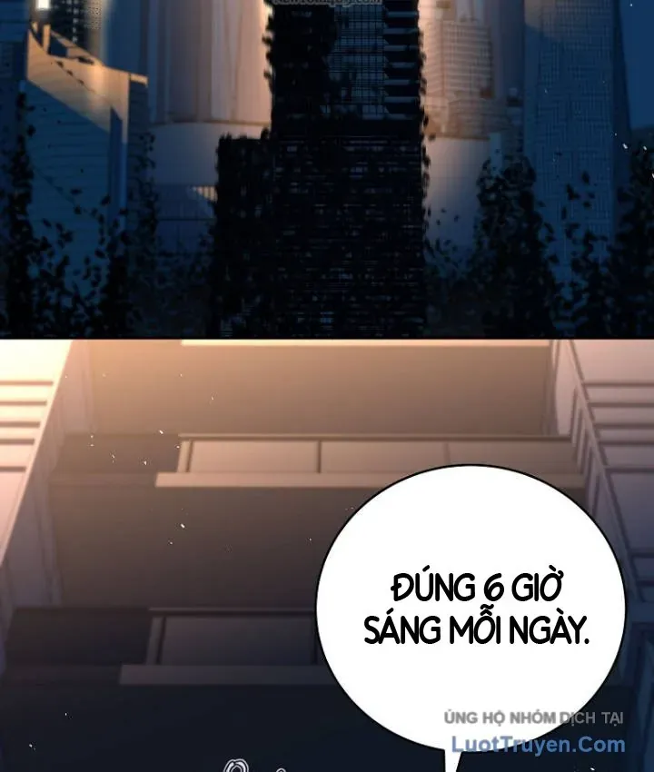Sự Trở Lại Của Người Chơi Bị Đóng Băng Chap 205 - Next Chap 206