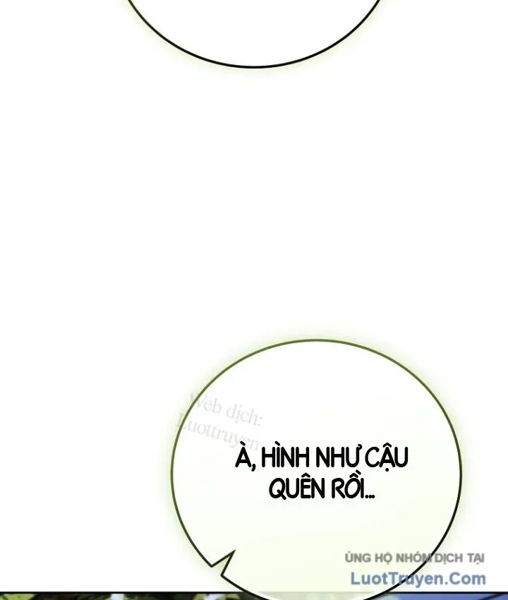 Sự Trở Lại Của Người Chơi Bị Đóng Băng Chap 205 - Next Chap 206