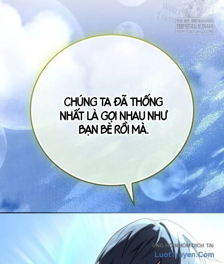 Sự Trở Lại Của Người Chơi Bị Đóng Băng Chap 205 - Next Chap 206