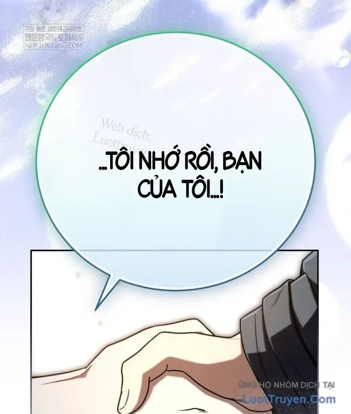 Sự Trở Lại Của Người Chơi Bị Đóng Băng Chap 205 - Next Chap 206