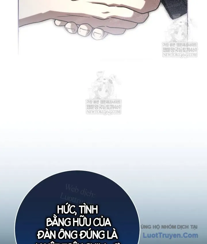 Sự Trở Lại Của Người Chơi Bị Đóng Băng Chap 205 - Next Chap 206