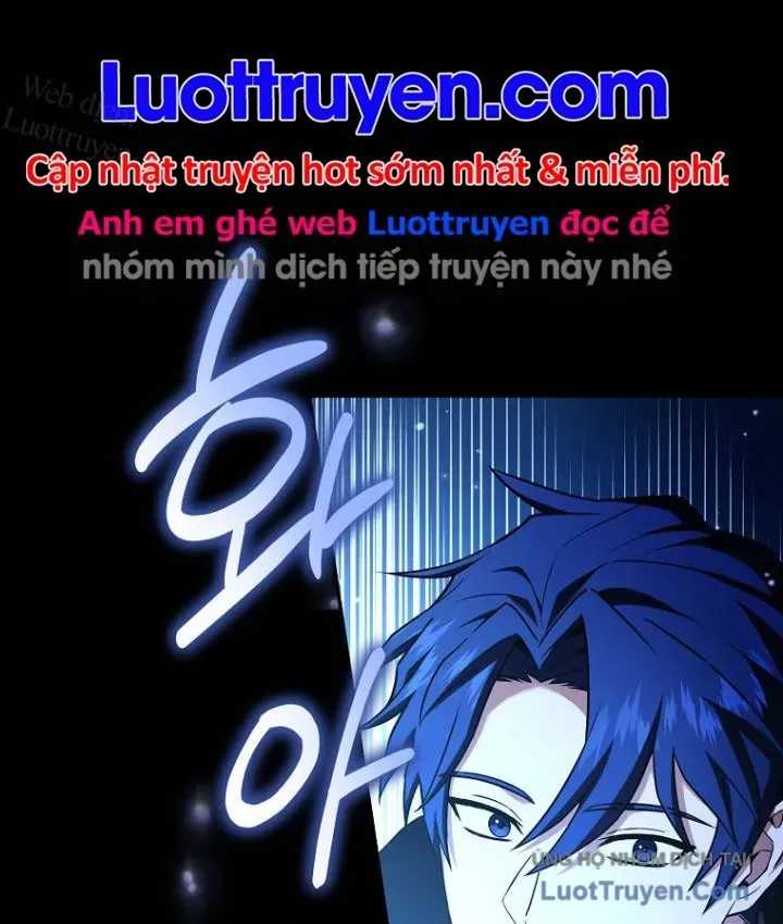 Sự Trở Lại Của Người Chơi Bị Đóng Băng Chap 205 - Next Chap 206