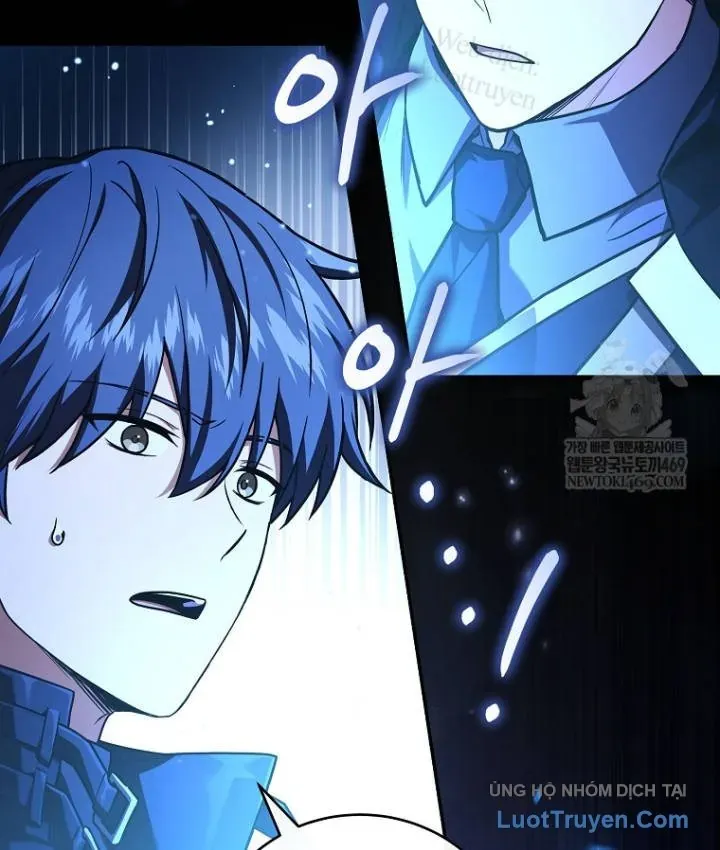 Sự Trở Lại Của Người Chơi Bị Đóng Băng Chap 205 - Next Chap 206
