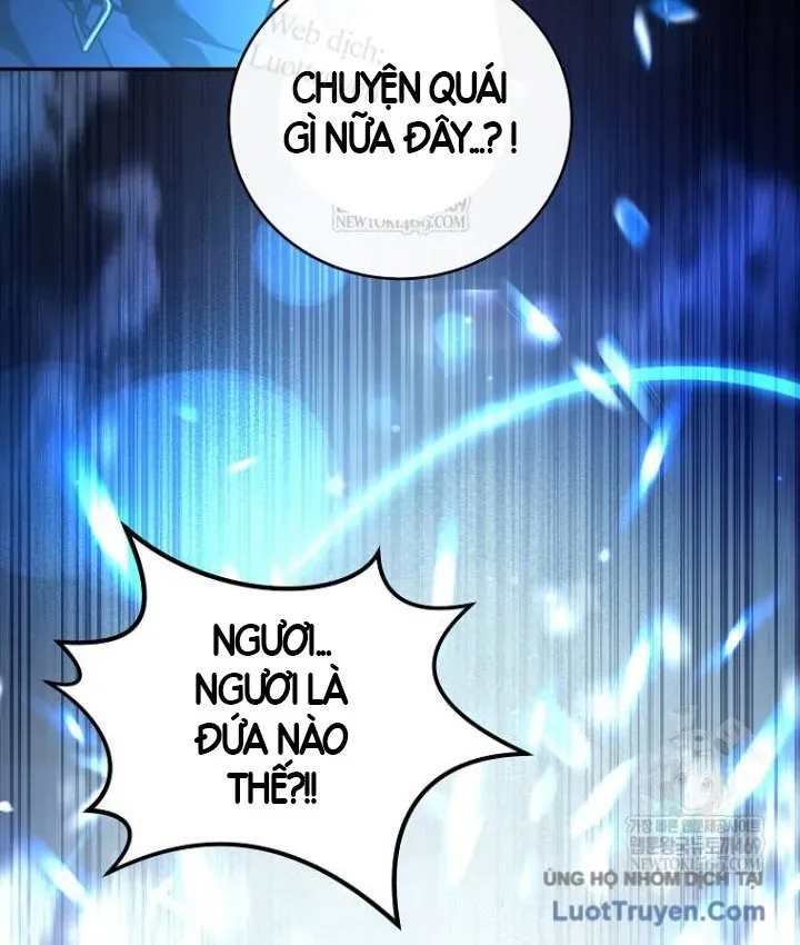 Sự Trở Lại Của Người Chơi Bị Đóng Băng Chap 205 - Next Chap 206