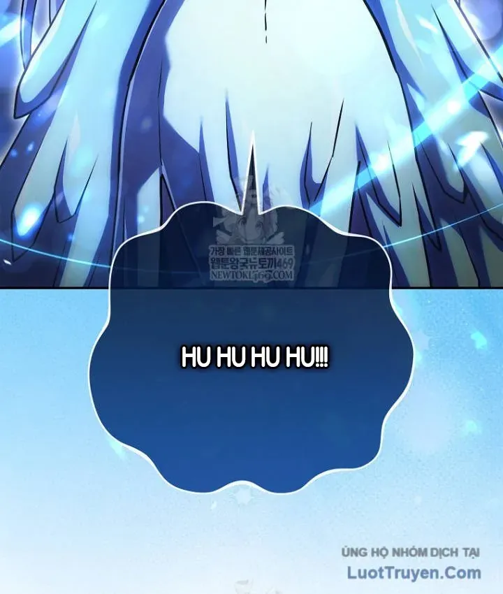 Sự Trở Lại Của Người Chơi Bị Đóng Băng Chap 205 - Next Chap 206