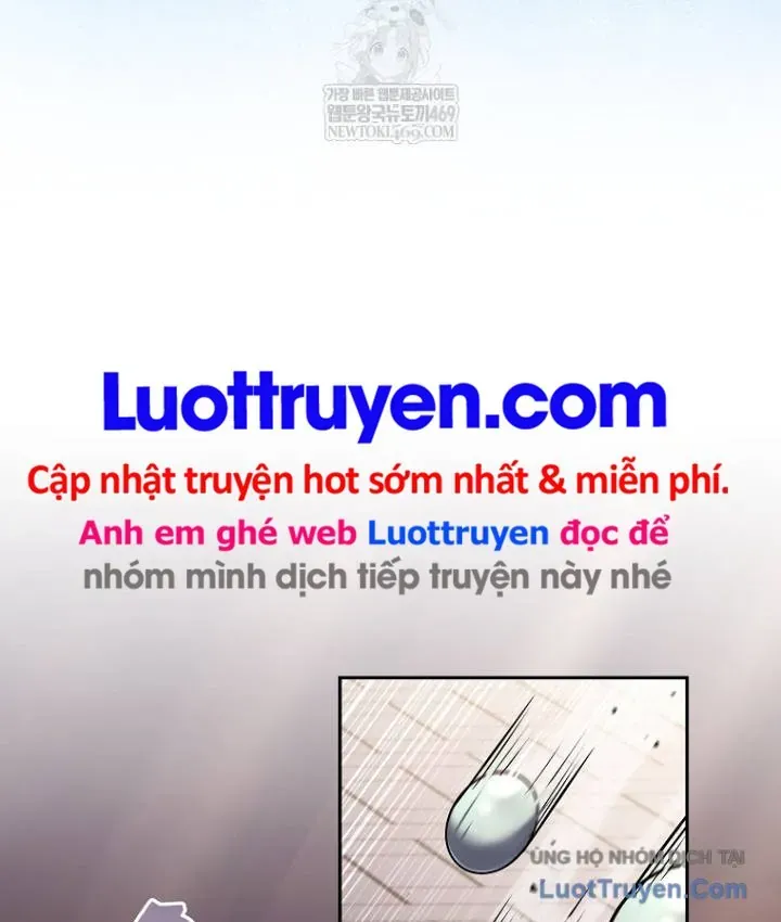 Sự Trở Lại Của Người Chơi Bị Đóng Băng Chap 205 - Next Chap 206