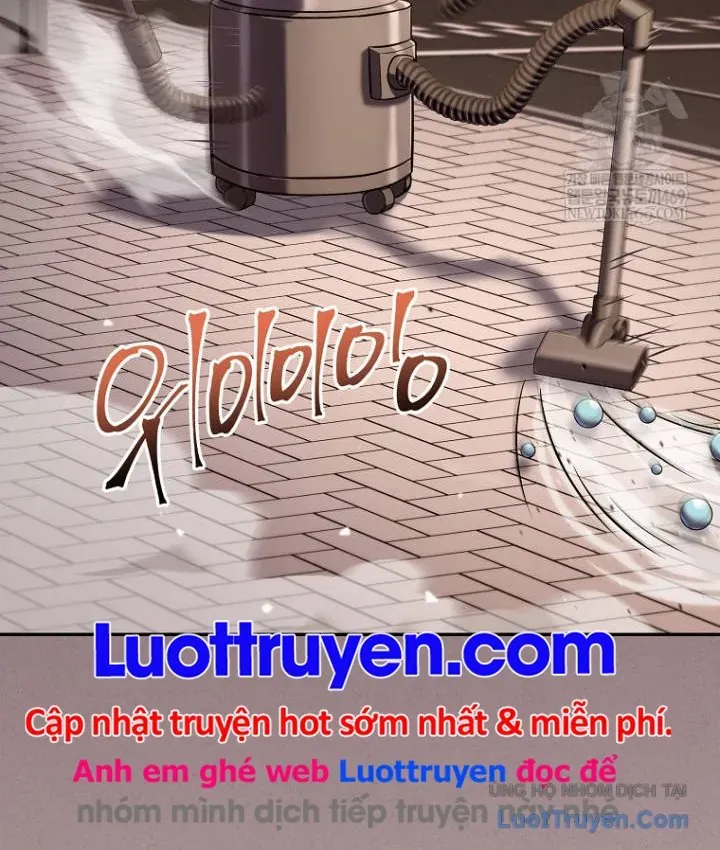 Sự Trở Lại Của Người Chơi Bị Đóng Băng Chap 205 - Next Chap 206