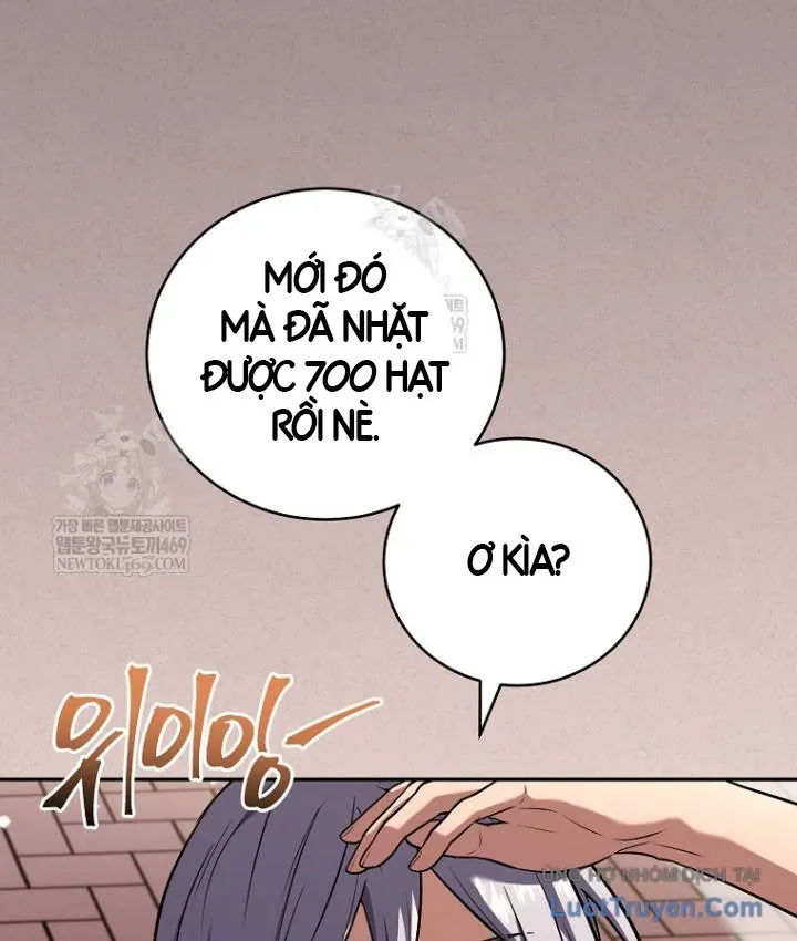 Sự Trở Lại Của Người Chơi Bị Đóng Băng Chap 205 - Next Chap 206